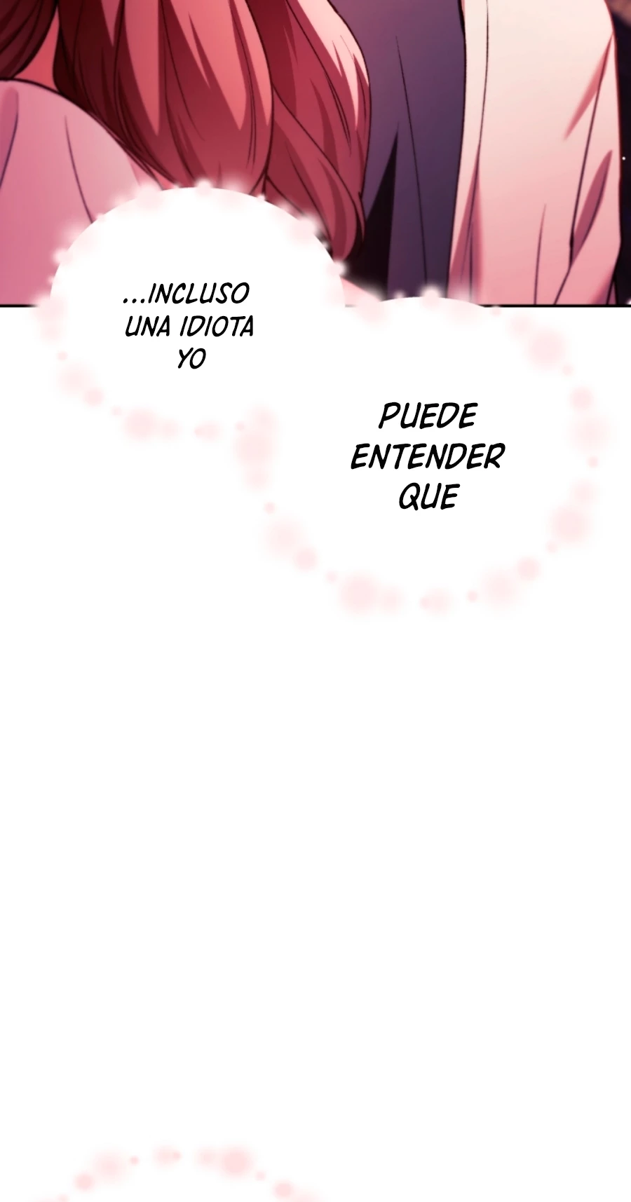 Manual de instrucciones del Reencarnado capítulo 10 página 70
