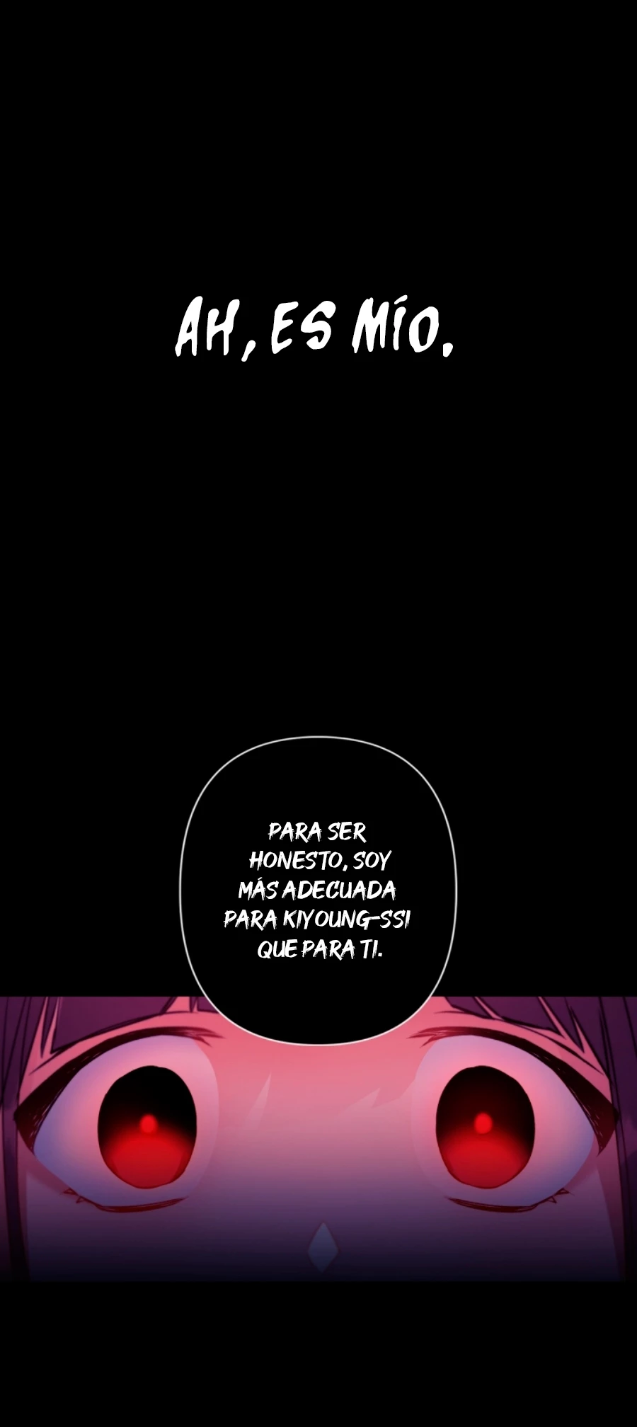 Manual de instrucciones del Reencarnado capítulo 10 página 81