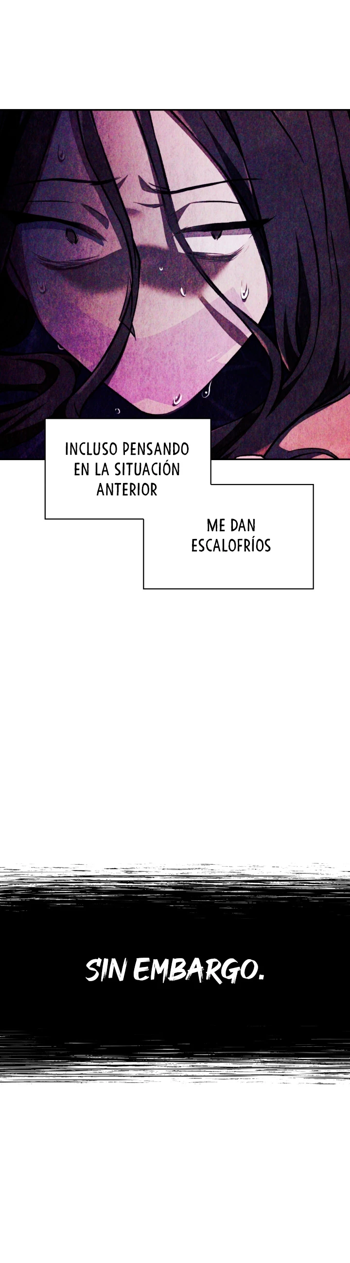 Manual de instrucciones del Reencarnado capítulo 15 página 46