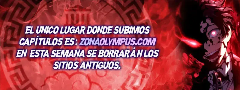 Manual de instrucciones del Reencarnado capítulo 159 página 1