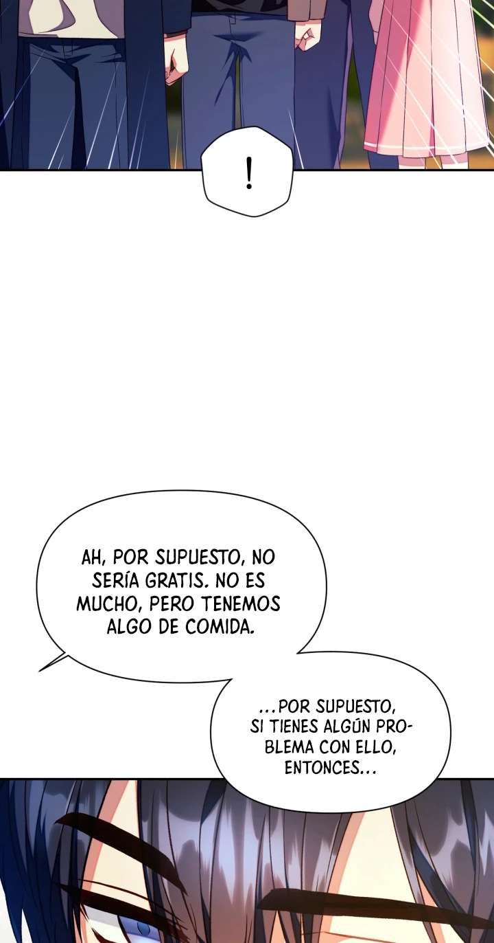 Manual de instrucciones del Reencarnado capítulo 18 página 19