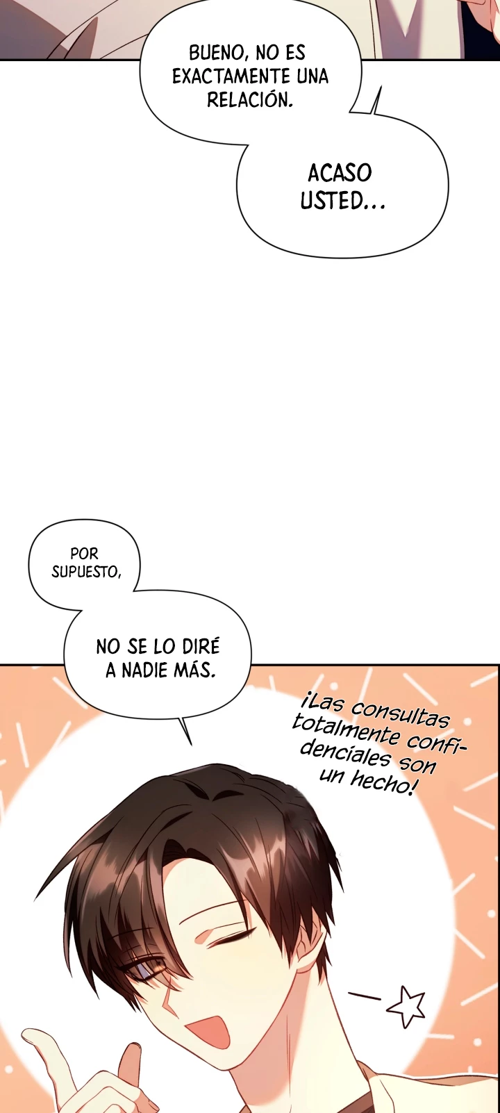 Manual de instrucciones del Reencarnado capítulo 18 página 39