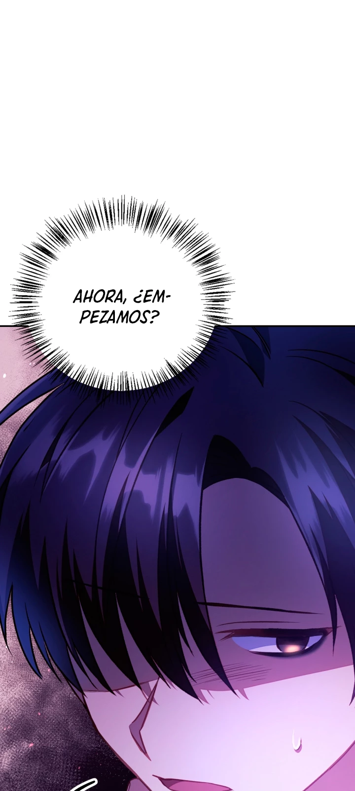Manual de instrucciones del Reencarnado capítulo 18 página 47