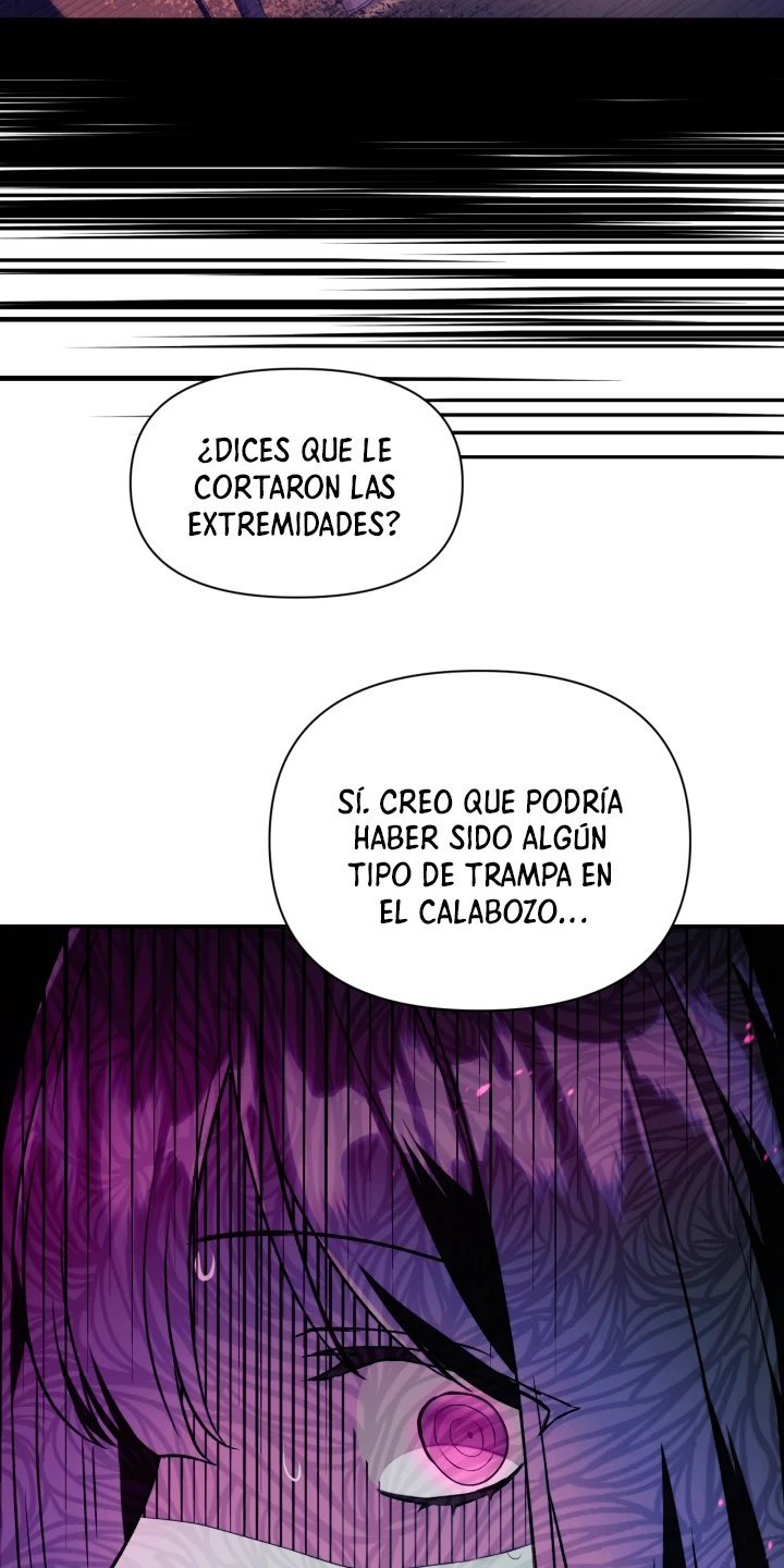 Manual de instrucciones del Reencarnado capítulo 18 página 53