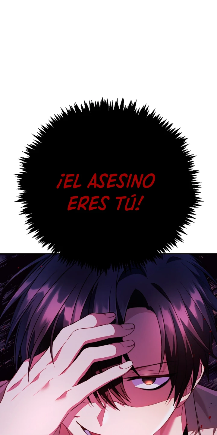 Manual de instrucciones del Reencarnado capítulo 18 página 66