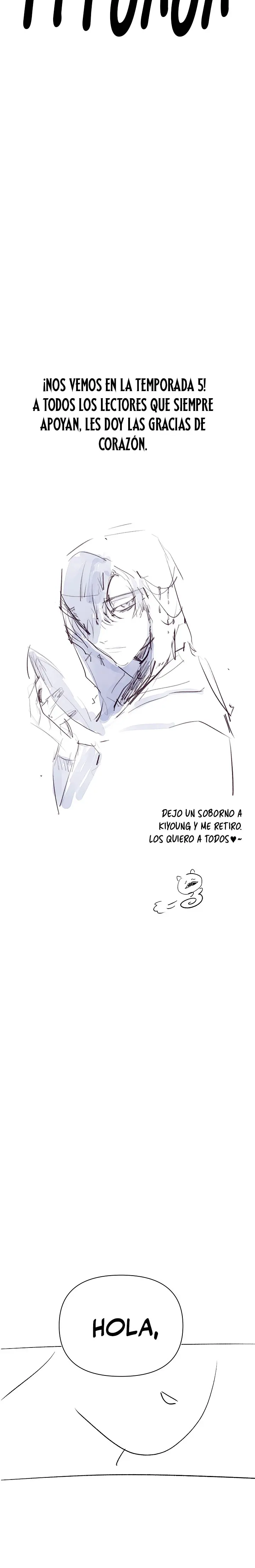 Manual de instrucciones del Reencarnado capítulo 181.1 página 7