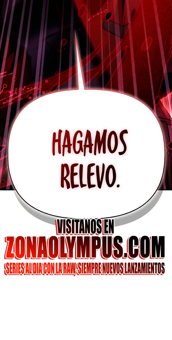 Manual de instrucciones del Reencarnado capítulo 183 página 35