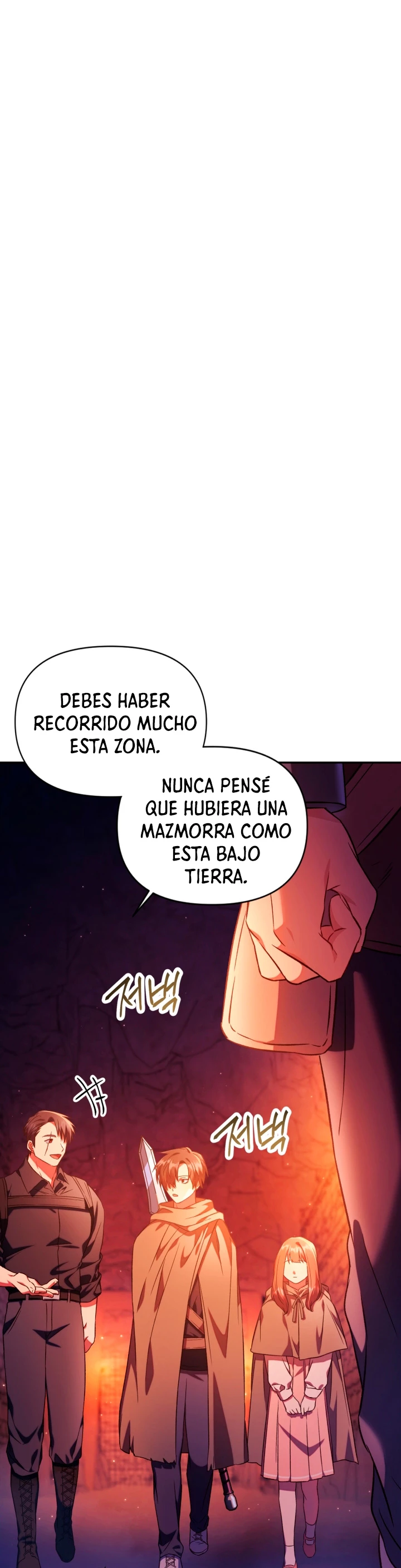 Manual de instrucciones del Reencarnado capítulo 20 página 31