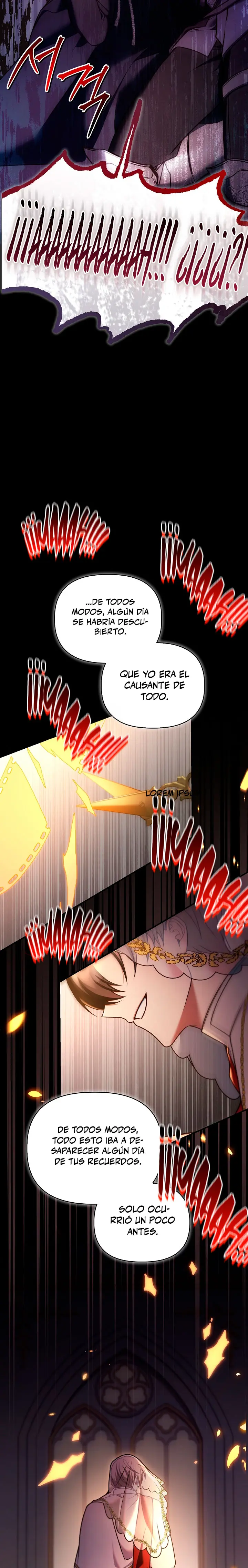 Manual de instrucciones del Reencarnado capítulo 201 página 29