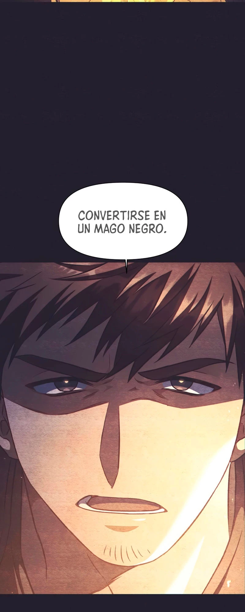 Manual de instrucciones del Reencarnado capítulo 26 página 4