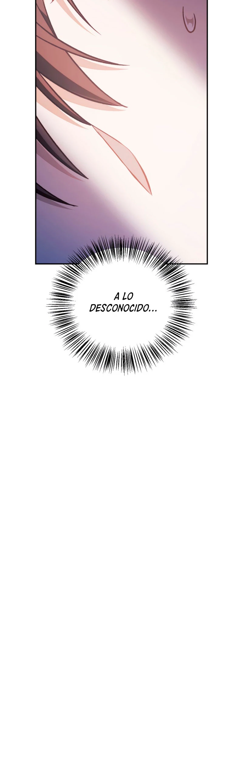 Manual de instrucciones del Reencarnado capítulo 27 página 18