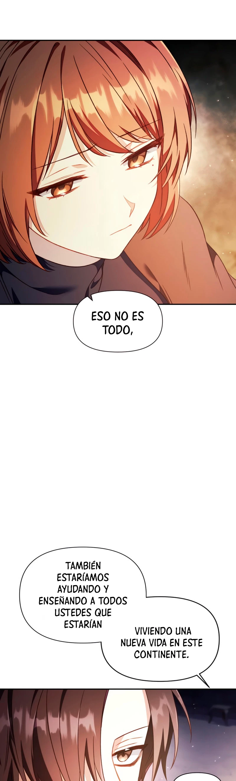 Manual de instrucciones del Reencarnado capítulo 27 página 44
