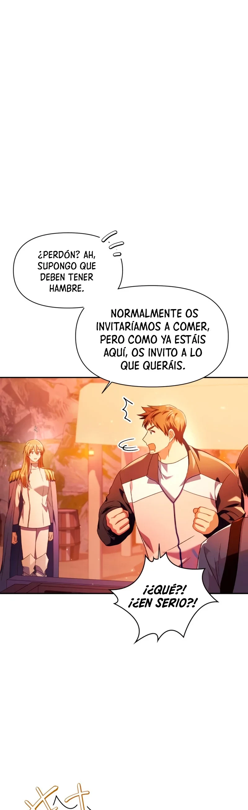 Manual de instrucciones del Reencarnado capítulo 27 página 60