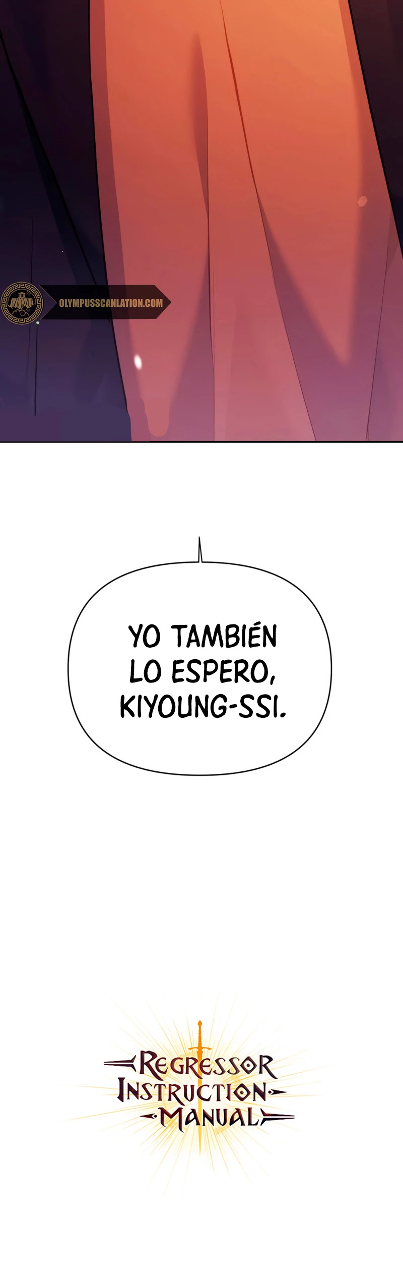 Manual de instrucciones del Reencarnado capítulo 27 página 70