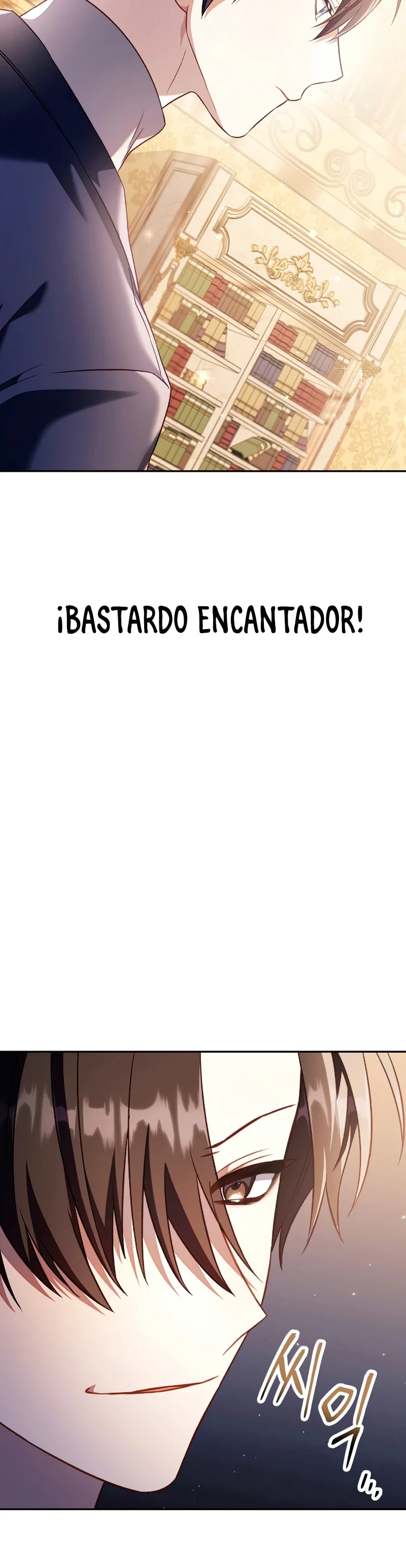 Manual de instrucciones del Reencarnado capítulo 29 página 35