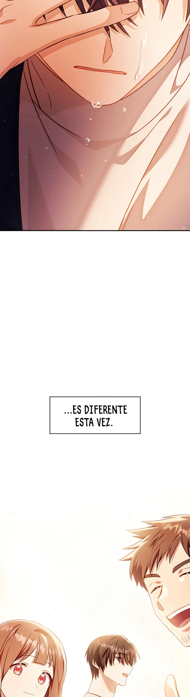 Manual de instrucciones del Reencarnado capítulo 29 página 78