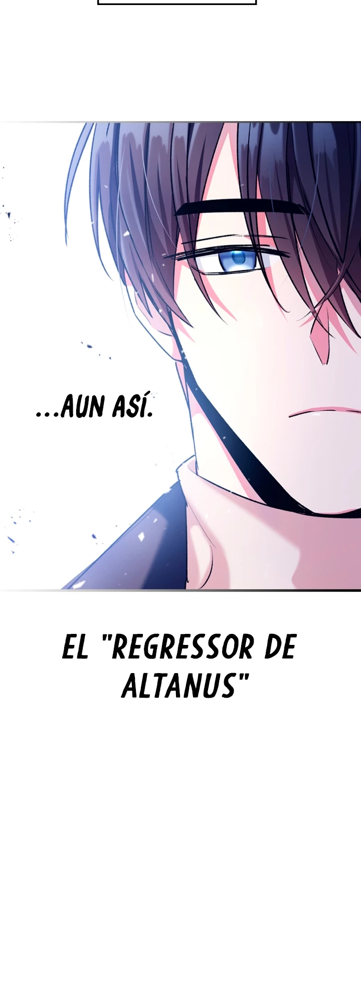 Manual de instrucciones del Reencarnado capítulo 3 página 48