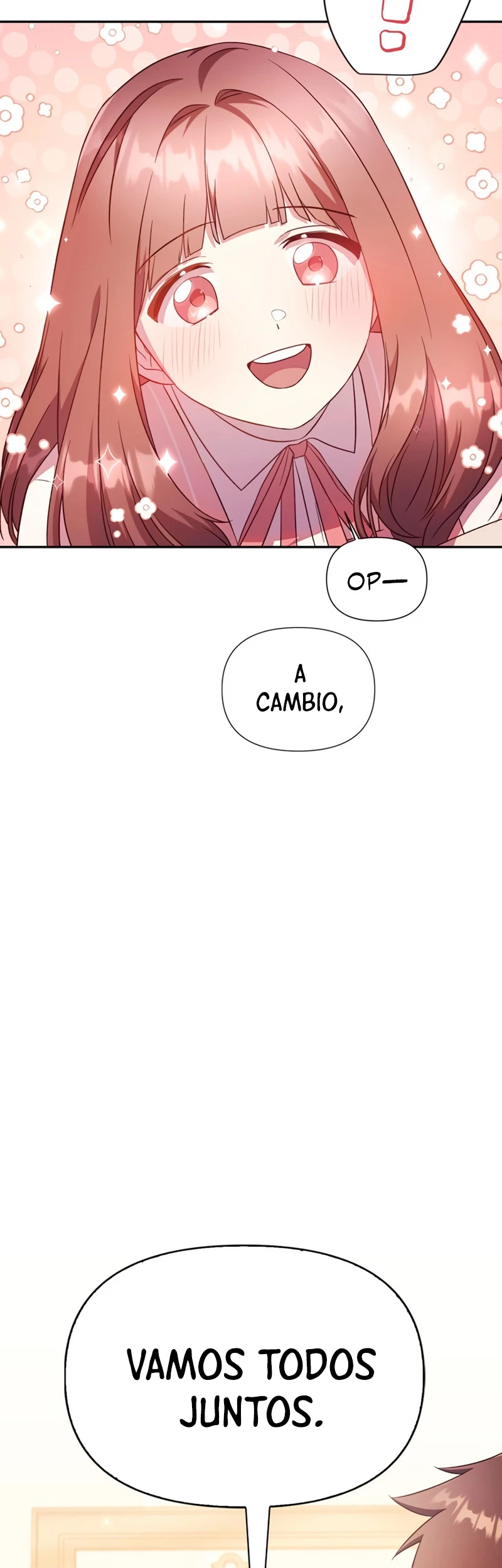 Manual de instrucciones del Reencarnado capítulo 31 página 25