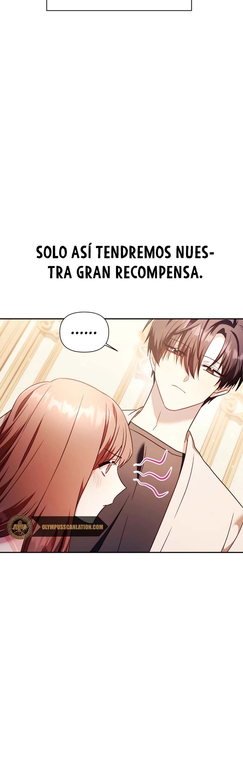 Manual de instrucciones del Reencarnado capítulo 31 página 34