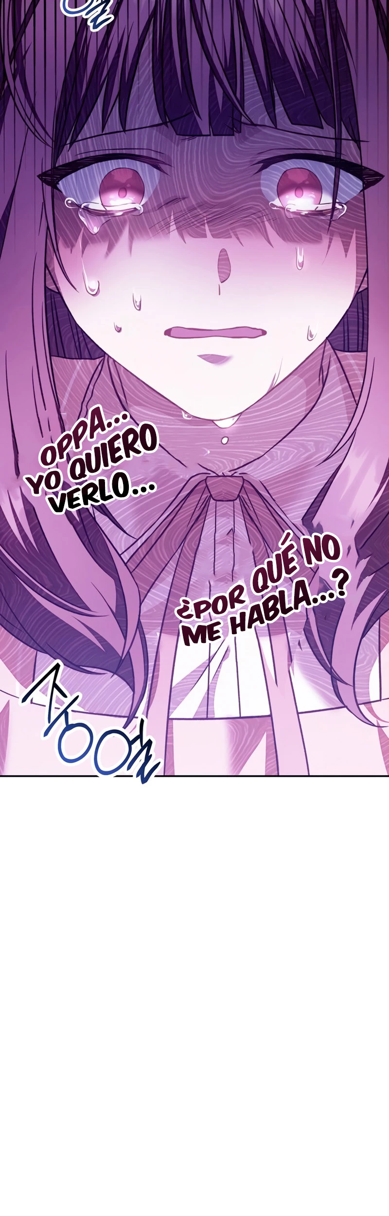 Manual de instrucciones del Reencarnado capítulo 31 página 53