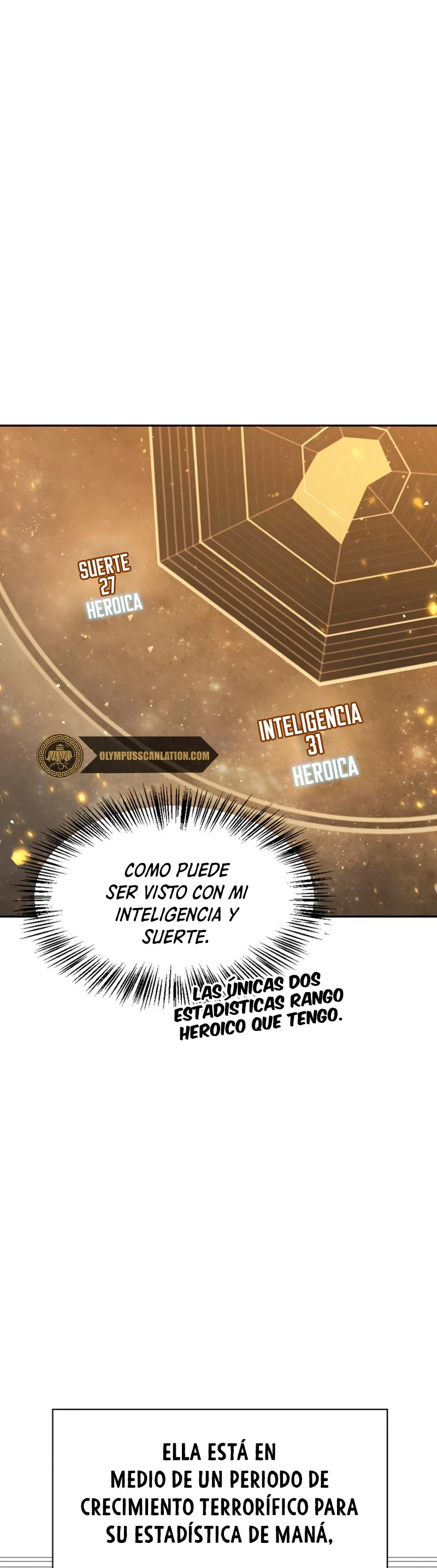 Manual de instrucciones del Reencarnado capítulo 31 página 60