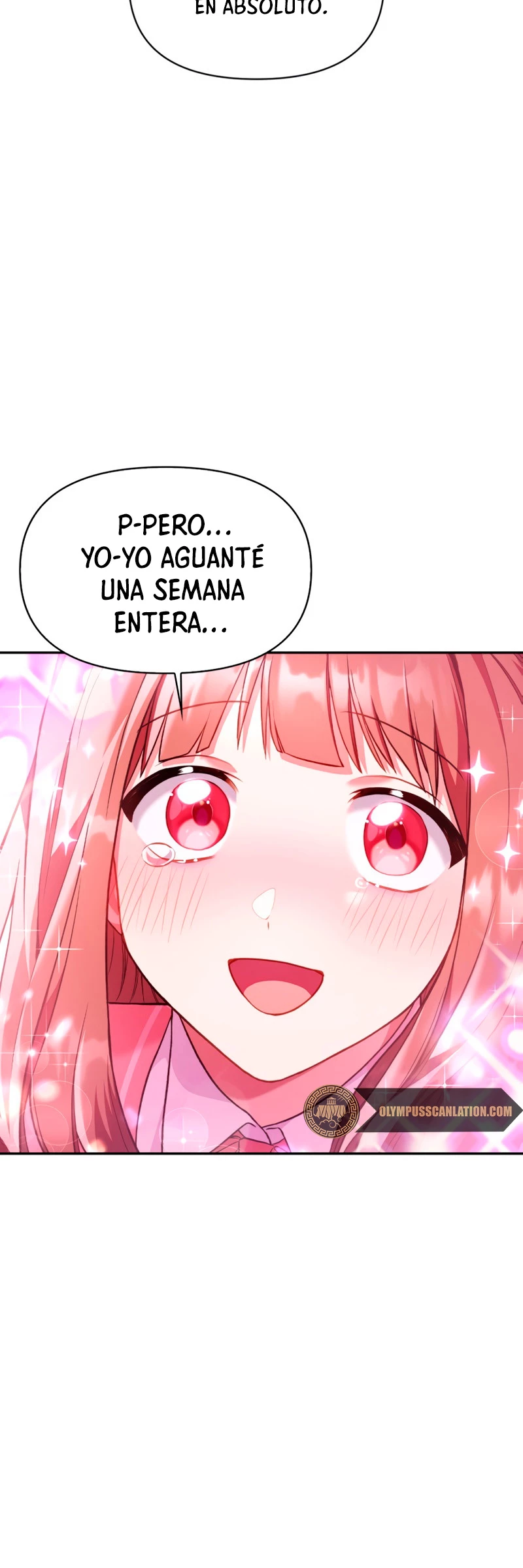Manual de instrucciones del Reencarnado capítulo 33 página 11