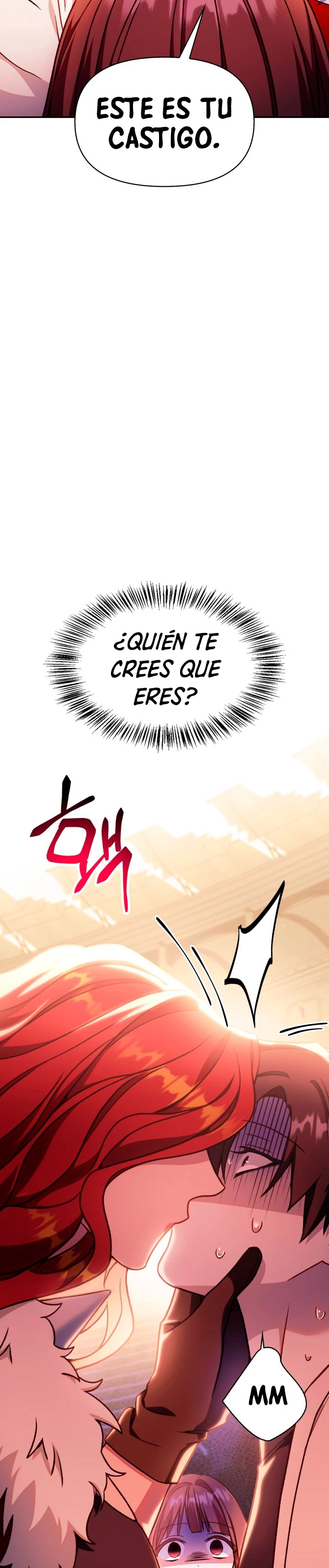 Manual de instrucciones del Reencarnado capítulo 35 página 32