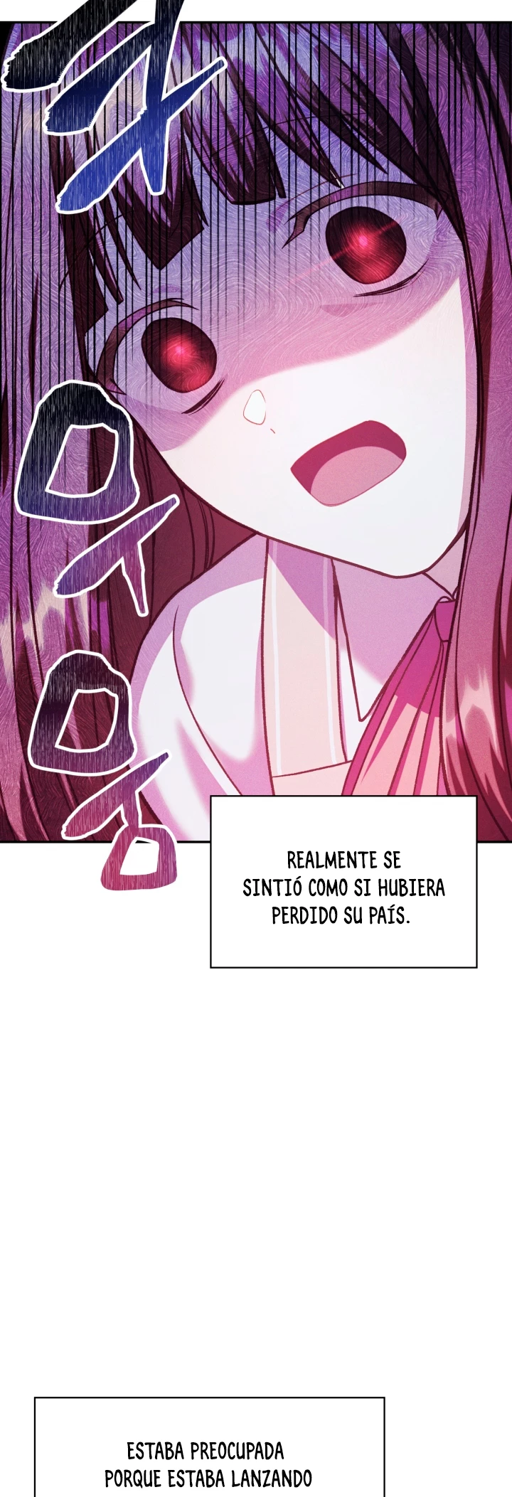 Manual de instrucciones del Reencarnado capítulo 40 página 36