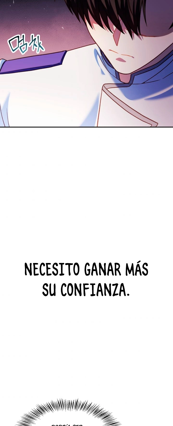 Manual de instrucciones del Reencarnado capítulo 40 página 66