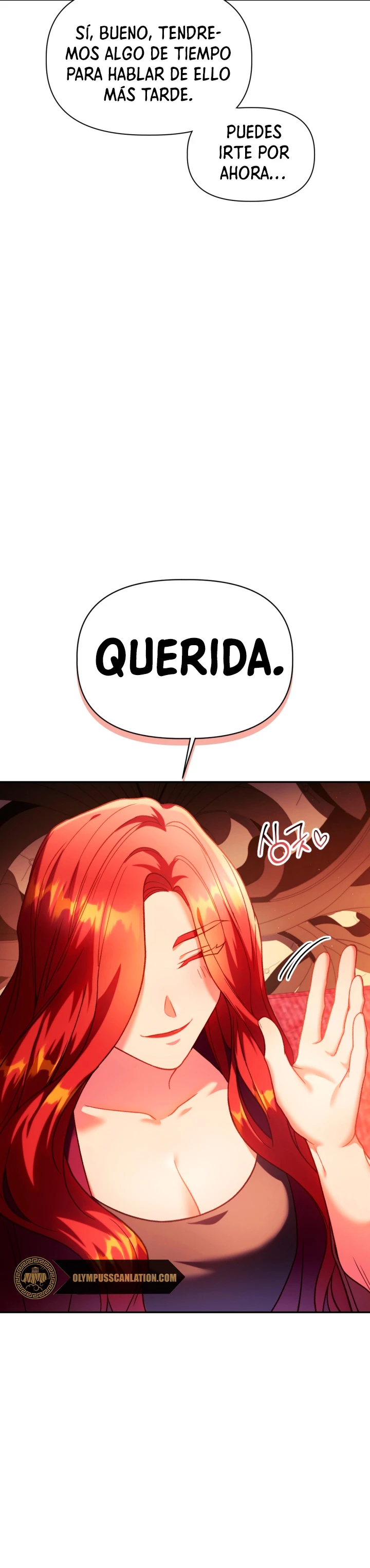 Manual de instrucciones del Reencarnado capítulo 40 página 7