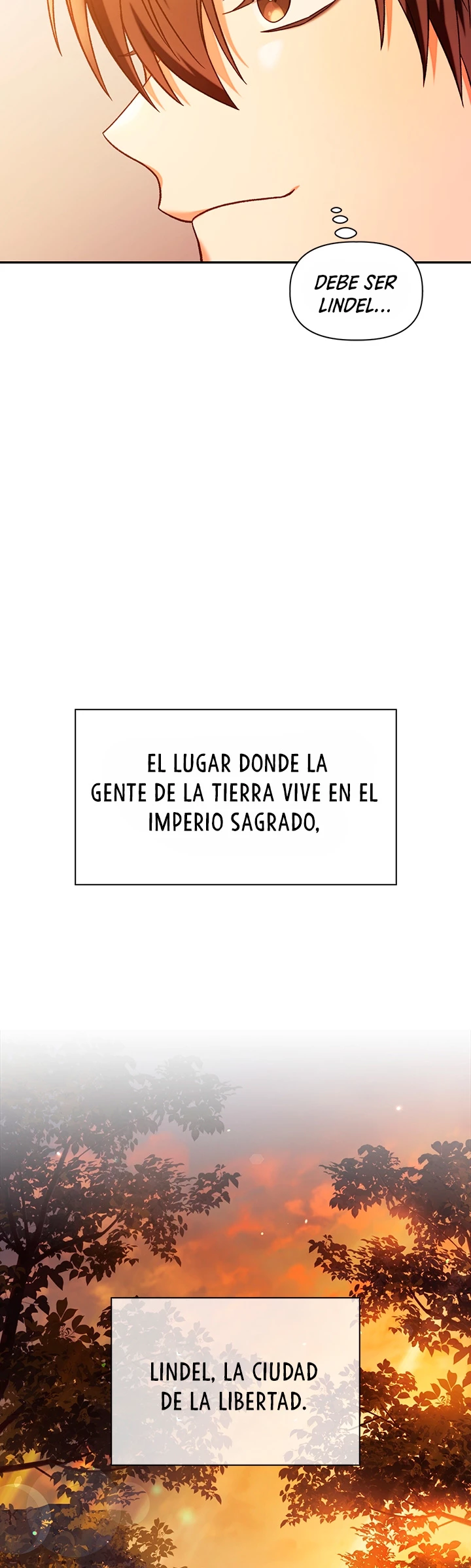 Manual de instrucciones del Reencarnado capítulo 42 página 41