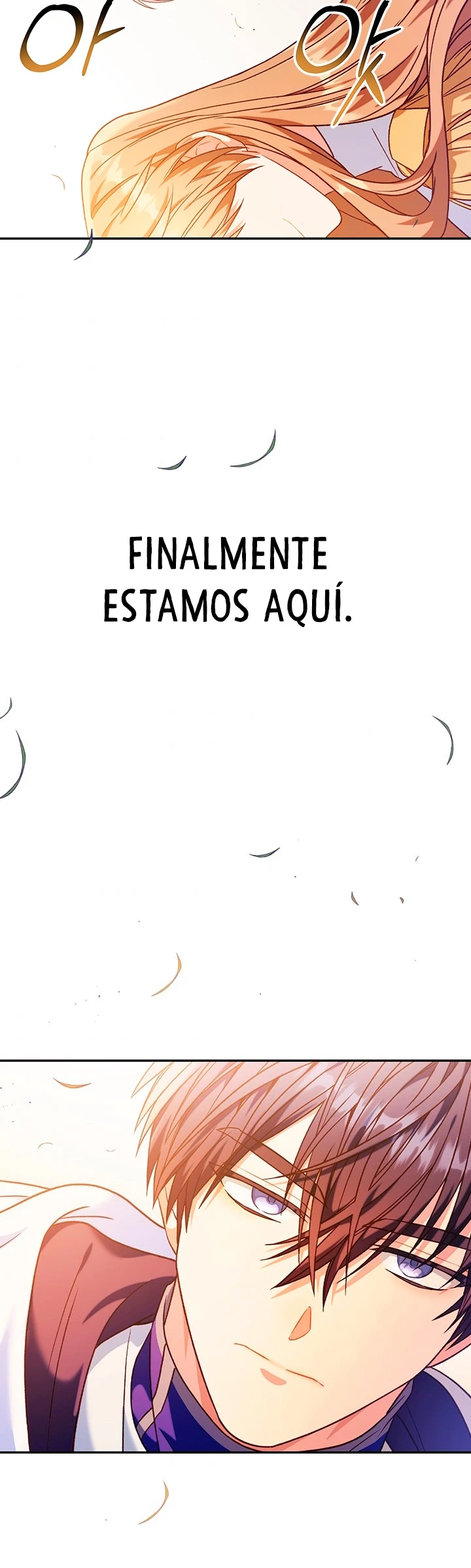Manual de instrucciones del Reencarnado capítulo 42 página 56
