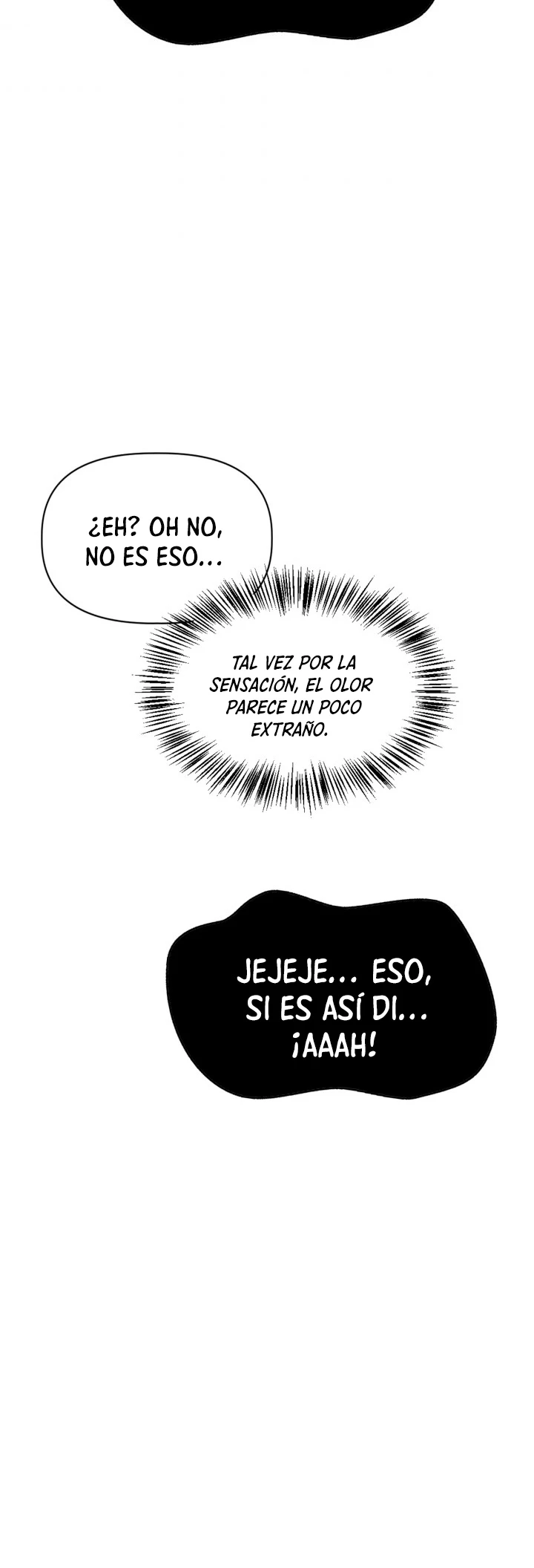 Manual de instrucciones del Reencarnado capítulo 44 página 32