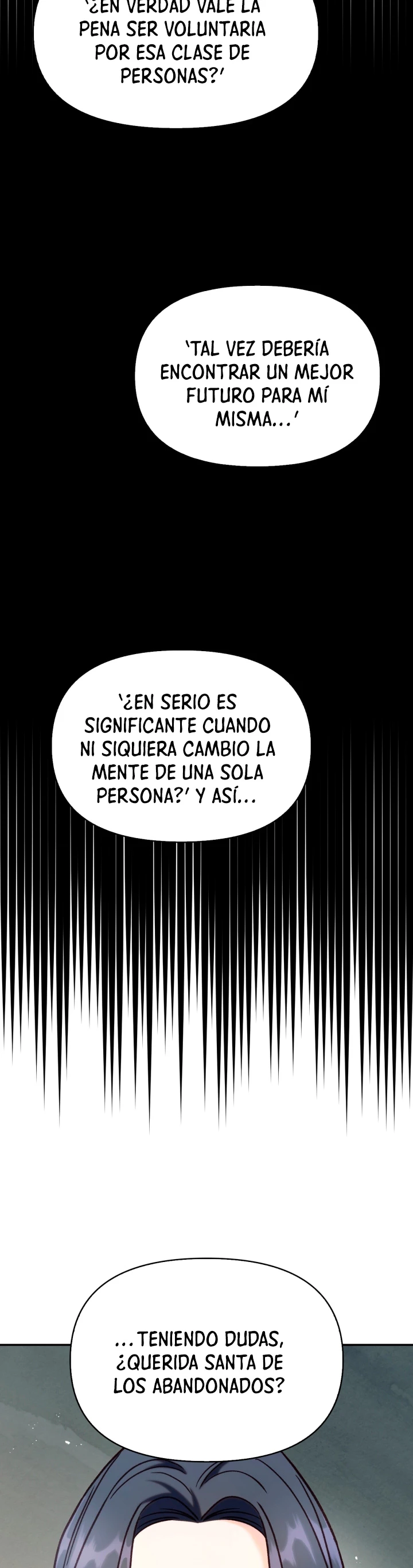 Manual de instrucciones del Reencarnado capítulo 46 página 14