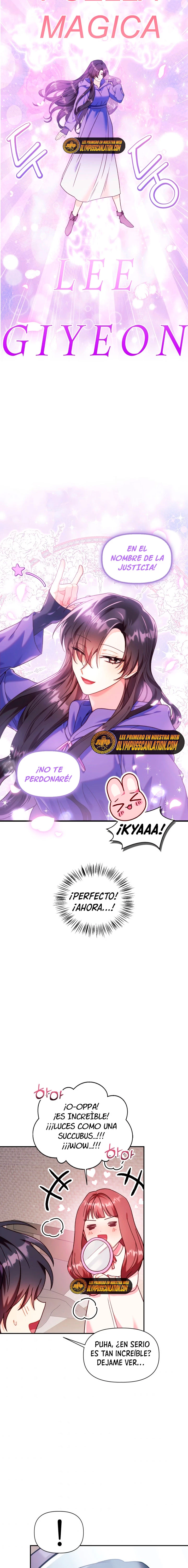 Manual de instrucciones del Reencarnado capítulo 47 página 14