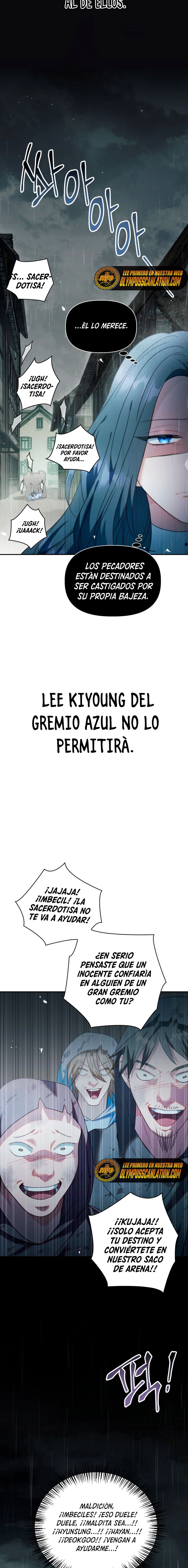Manual de instrucciones del Reencarnado capítulo 47 página 4
