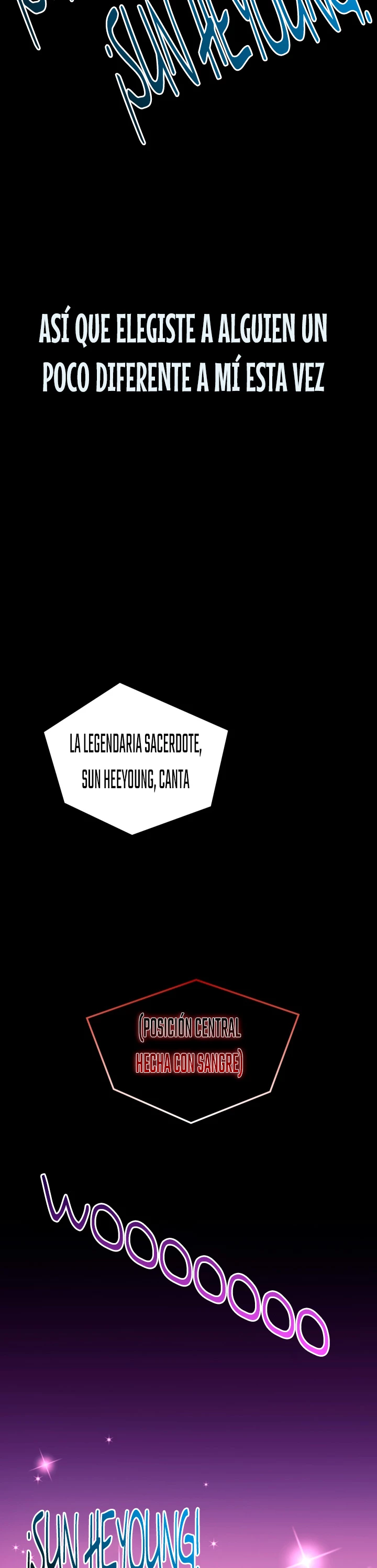 Manual de instrucciones del Reencarnado capítulo 50 página 8