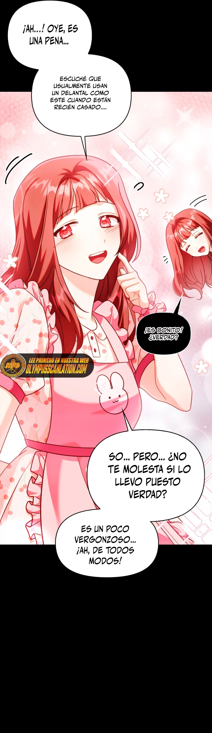 Manual de instrucciones del Reencarnado capítulo 57 página 12