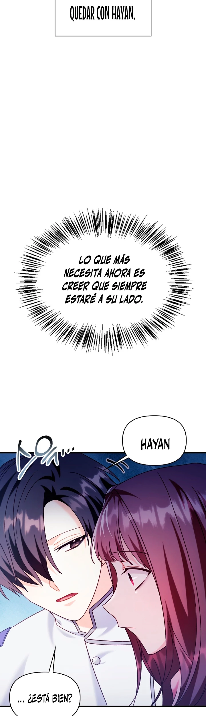 Manual de instrucciones del Reencarnado capítulo 57 página 29