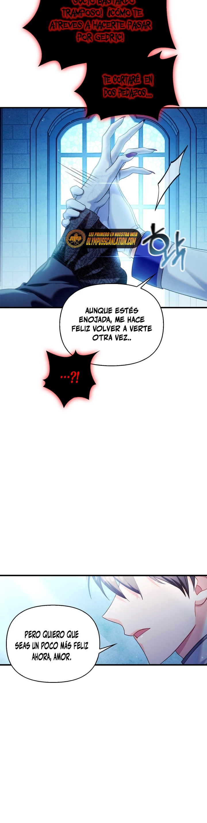 Manual de instrucciones del Reencarnado capítulo 59 página 7