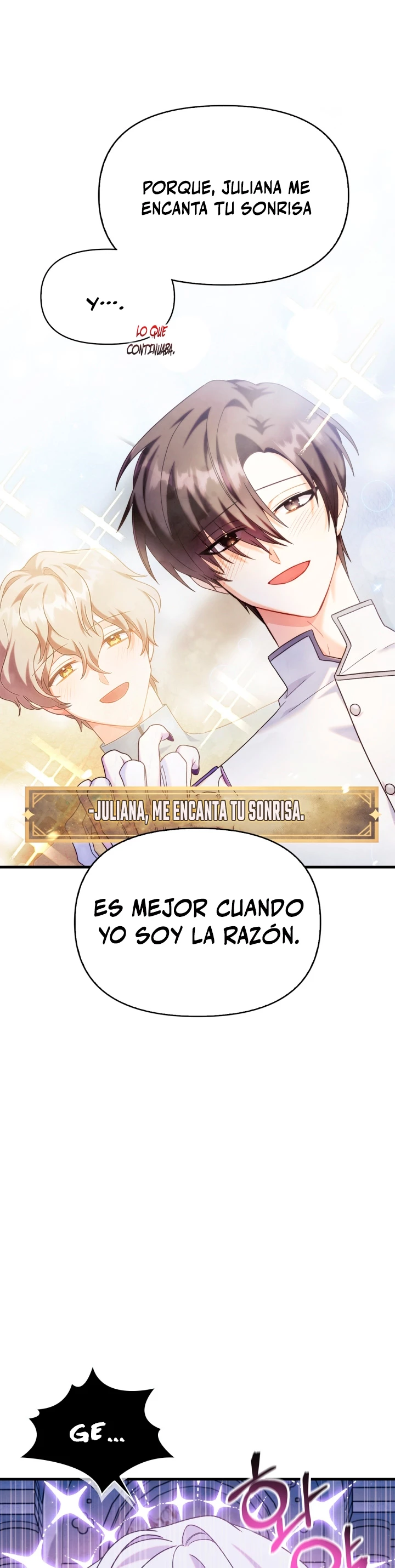 Manual de instrucciones del Reencarnado capítulo 59 página 8
