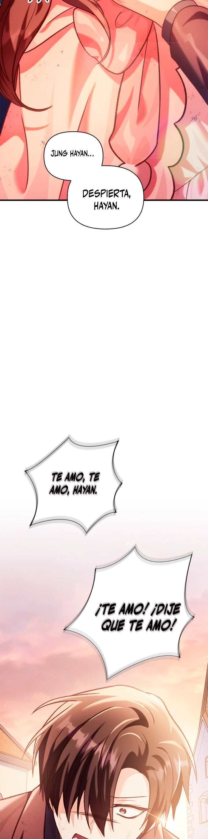 Manual de instrucciones del Reencarnado capítulo 62 página 14
