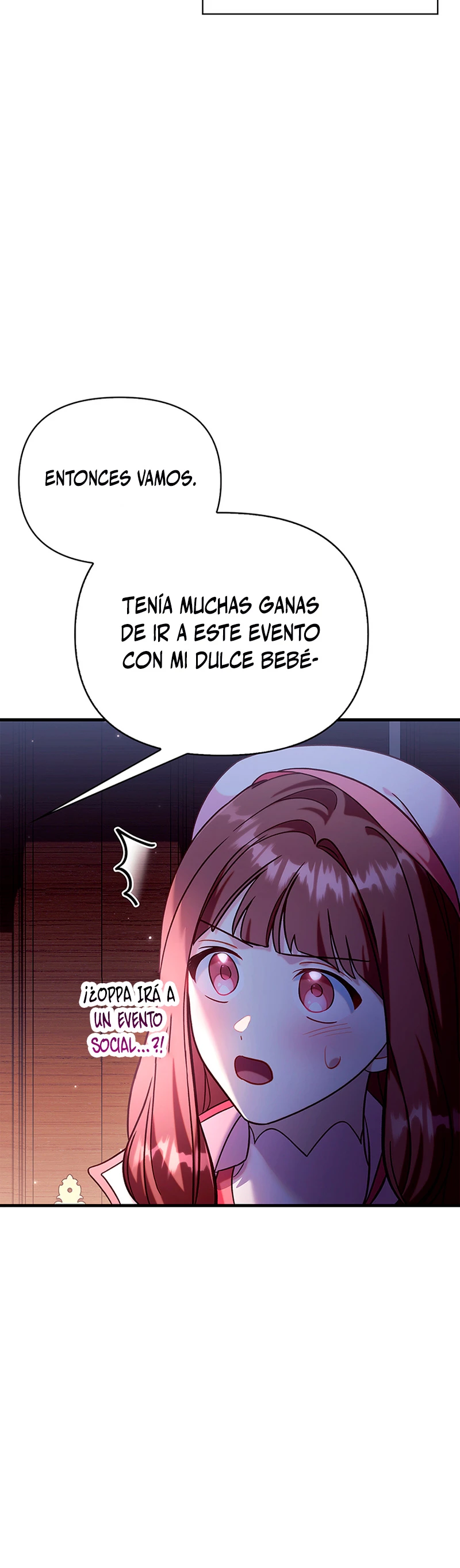 Manual de instrucciones del Reencarnado capítulo 66 página 41