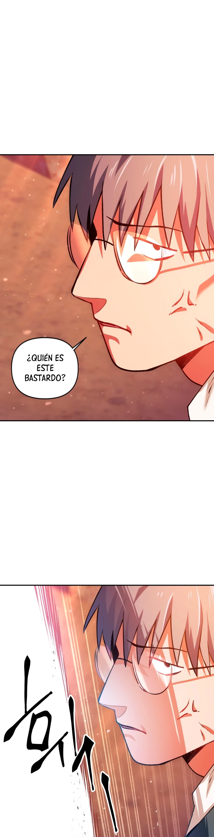 Manual de instrucciones del Reencarnado capítulo 7 página 21