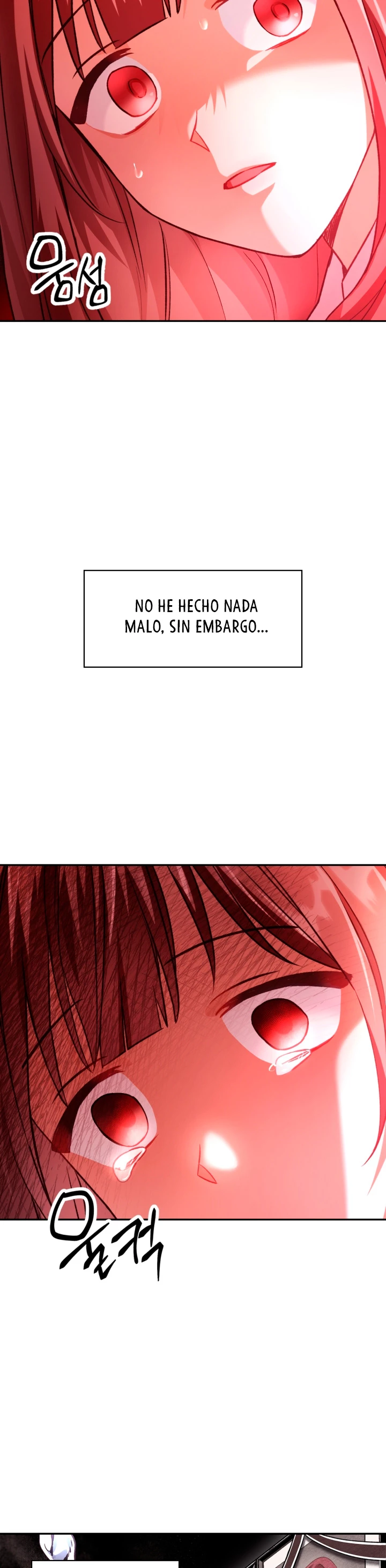 Manual de instrucciones del Reencarnado capítulo 7 página 36