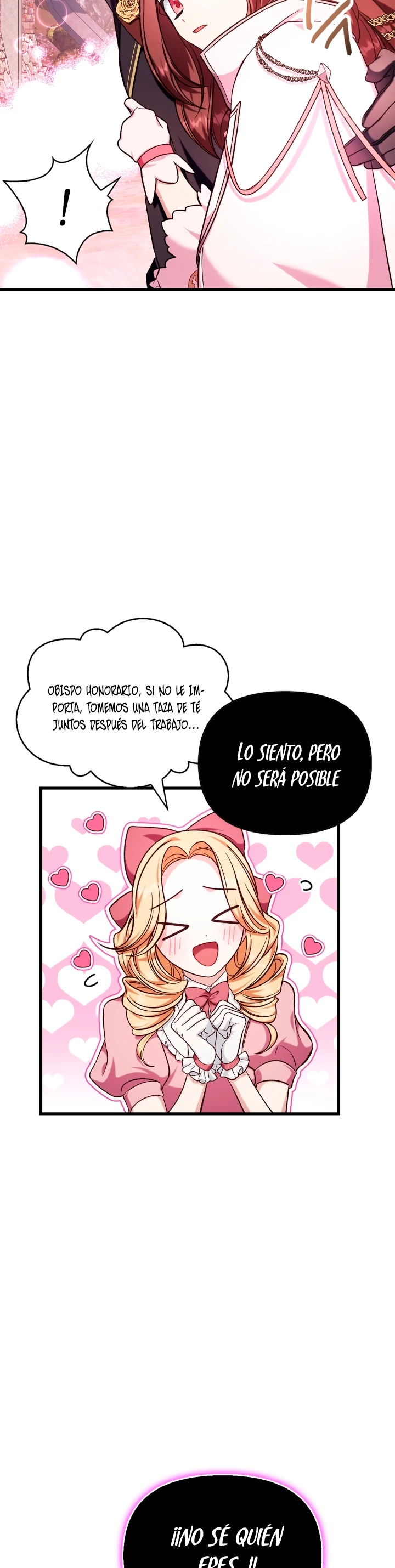 Manual de instrucciones del Reencarnado capítulo 75 página 6