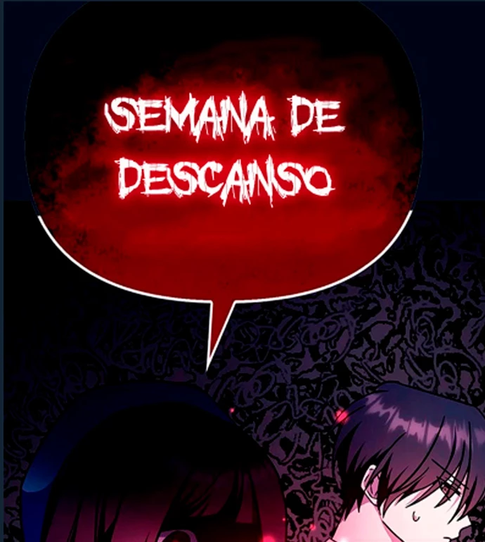 Manual de instrucciones del Reencarnado capítulo 84.05 página 1