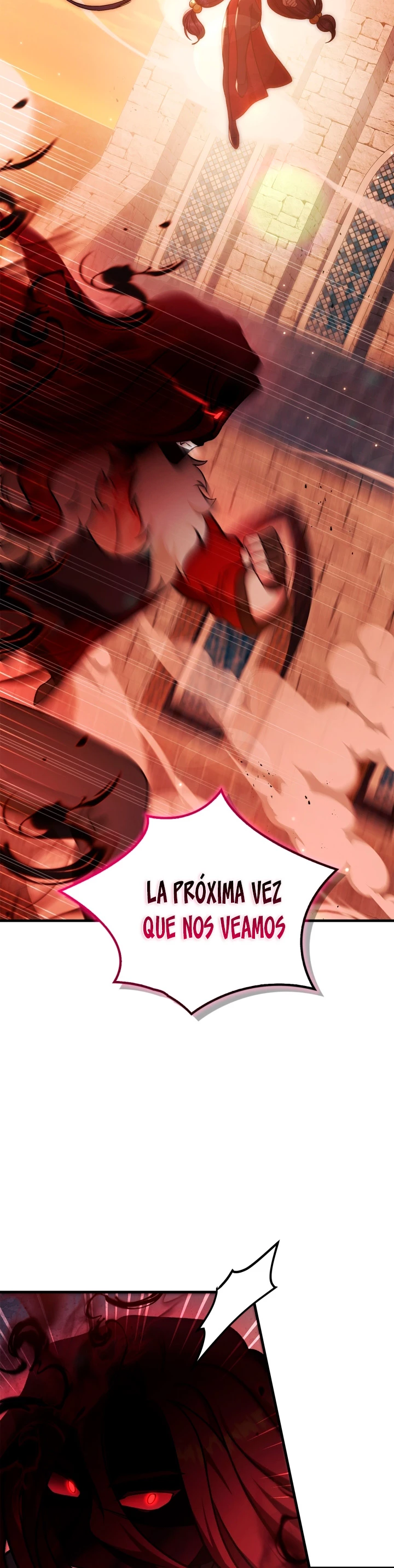 Manual de instrucciones del Reencarnado capítulo 84 página 19