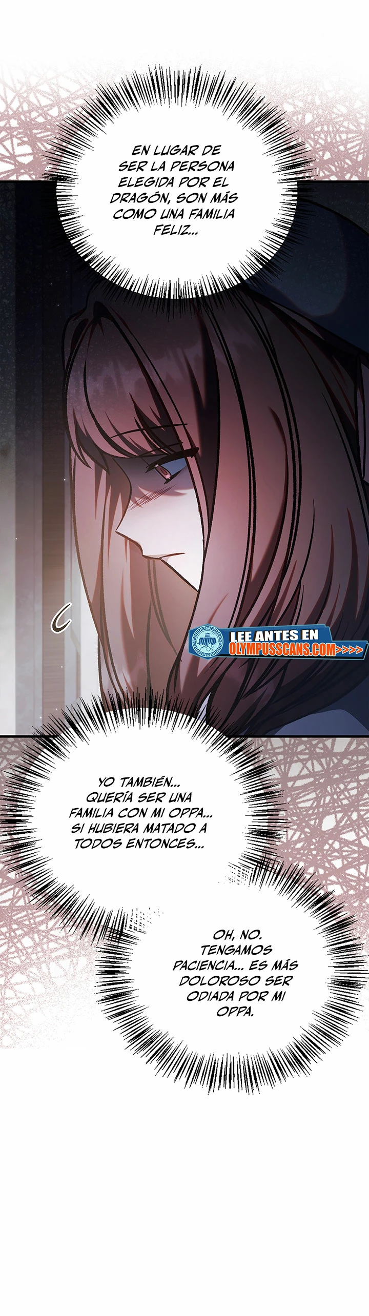 Manual de instrucciones del Reencarnado capítulo 86 página 20
