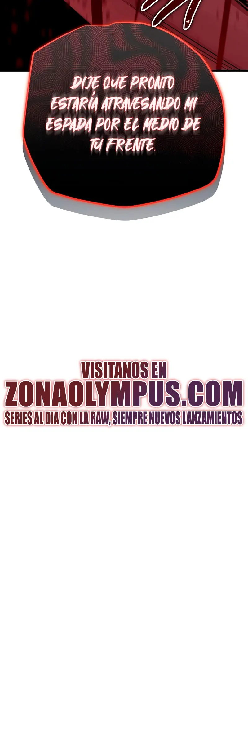 Empiezo con 13 Rasgos Ocultos capítulo 10 página 53